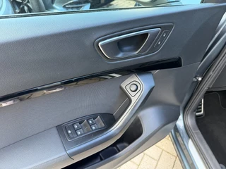 SEAT Ateca – thumbnail 10