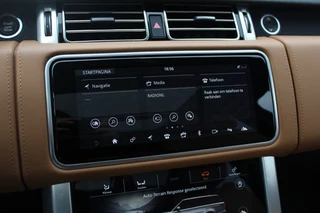 Land Rover Range Rover – thumbnail 21