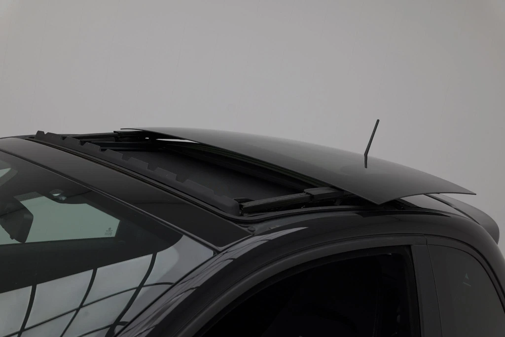 Fiat 500 – foto 42