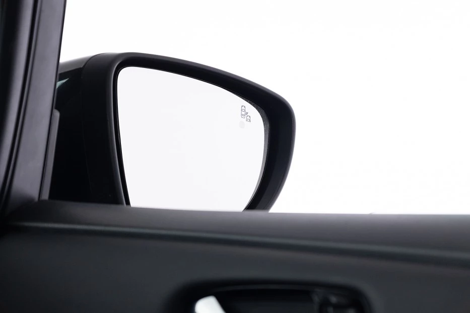 Nissan Leaf – foto 29