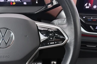 Volkswagen ID.4 – thumbnail 19