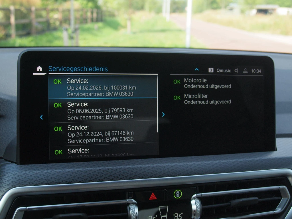 BMW X3 – foto 38