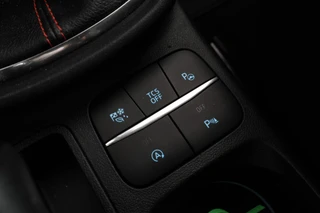 Ford Puma – thumbnail 31