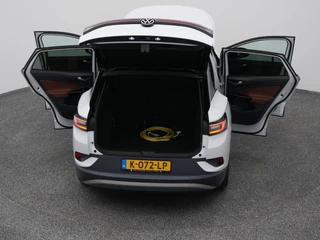 Volkswagen ID.4 – thumbnail 33