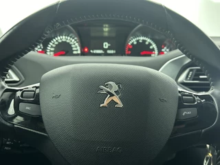 Peugeot 308 – thumbnail 25