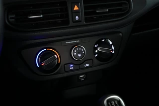 Hyundai i10 – thumbnail 17