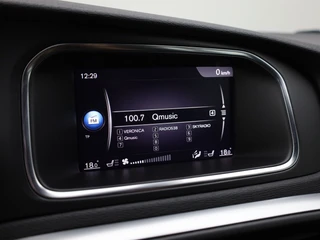 Volvo V40 – thumbnail 33