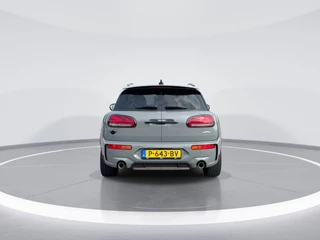 MINI Clubman – thumbnail 5