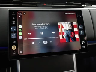 Land Rover Range Rover – thumbnail 69