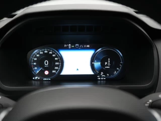 Volvo XC90 – thumbnail 43