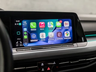 Volkswagen Golf – thumbnail 10