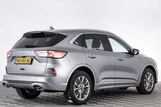 Ford Kuga – thumbnail 4