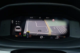 CUPRA Formentor – thumbnail 20