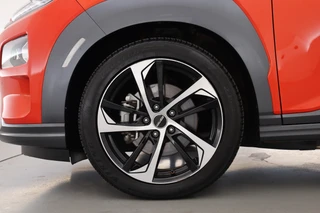 Hyundai Kona – thumbnail 54