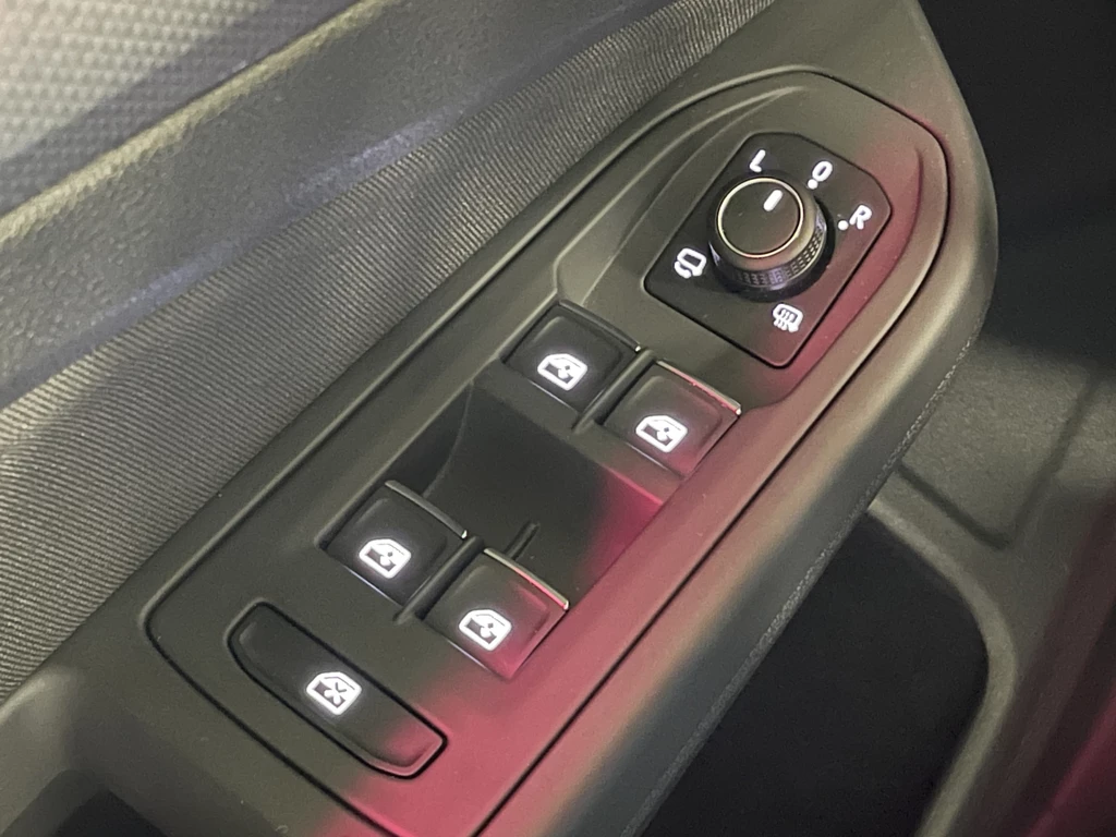 Volkswagen Golf – foto 19