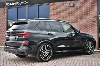 BMW X5 – thumbnail 15