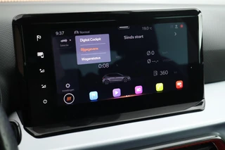 SEAT Ibiza – thumbnail 31