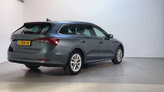 Škoda Octavia – thumbnail 5