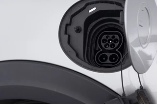 MINI Electric – thumbnail 28