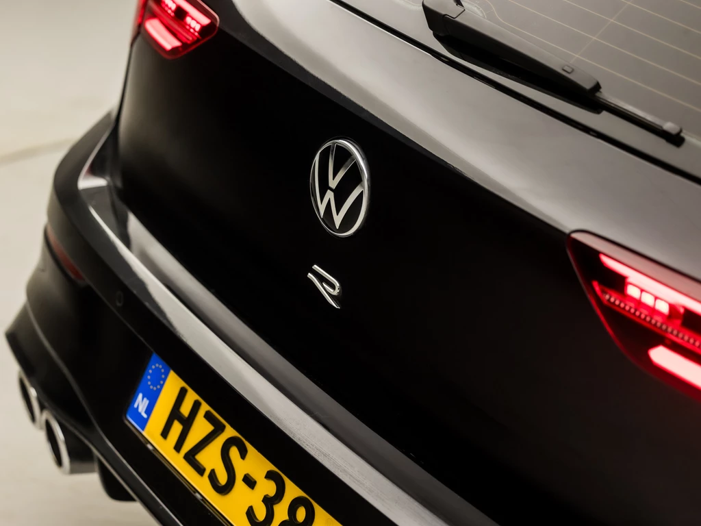 Volkswagen Golf – foto 21