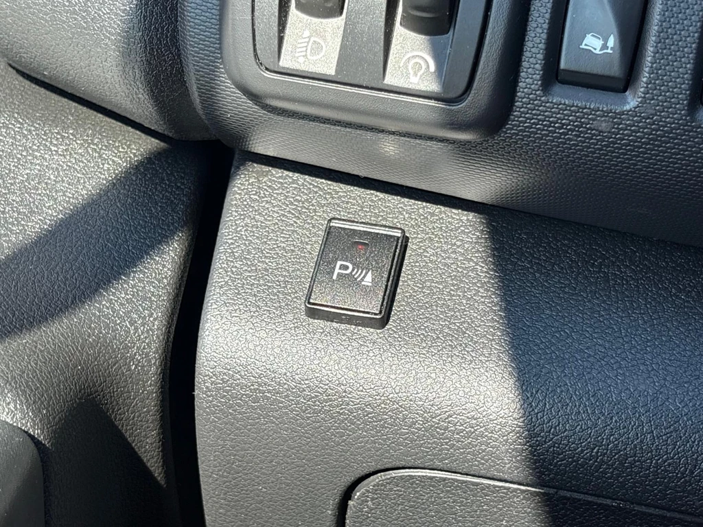 Renault Trafic – foto 15