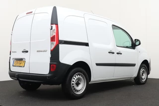 Renault Kangoo – thumbnail 4