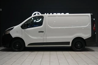 Nissan NV300 – thumbnail 2