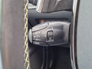 Peugeot 2008 – thumbnail 24