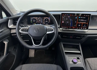 Volkswagen Tayron – thumbnail 11