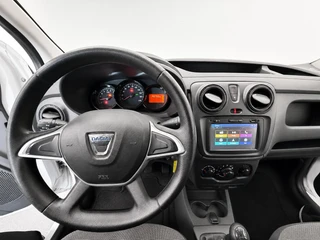 Dacia Dokker – thumbnail 21