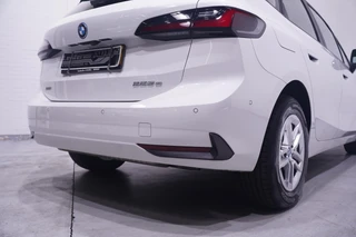 BMW 2 Serie – thumbnail 6
