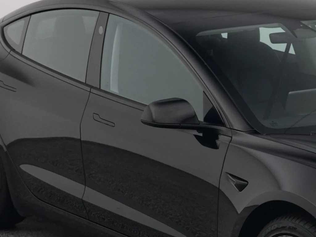 Tesla Model 3 – foto 31