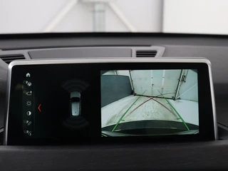 BMW X1 – thumbnail 16