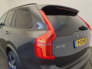 Volvo XC90 – thumbnail 4