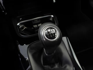 Mercedes-Benz A-Klasse – thumbnail 22
