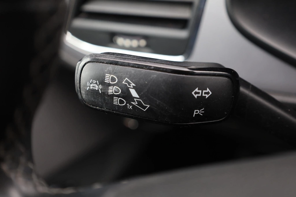 SEAT Leon – foto 16