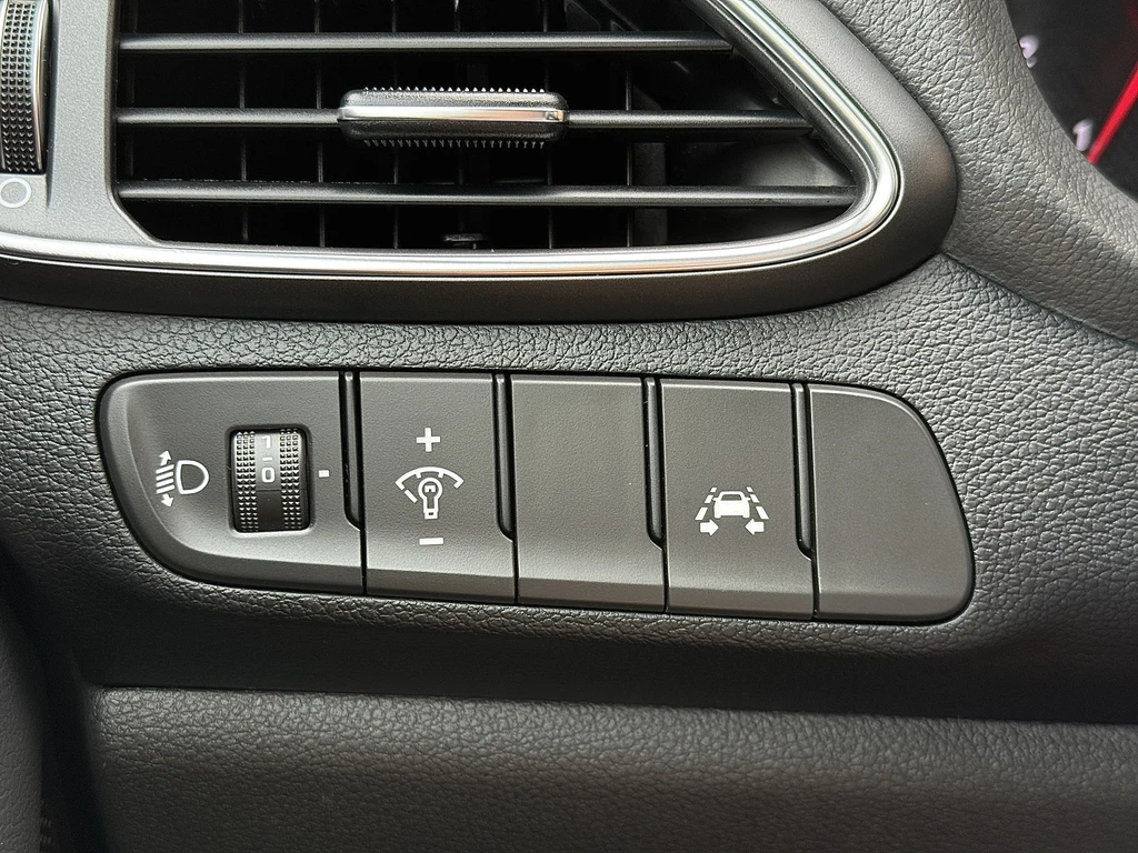 Hyundai i30 – foto 37