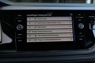 Volkswagen Taigo – thumbnail 27