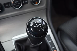 Volkswagen Golf – thumbnail 26