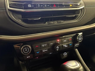 Jeep Compass – thumbnail 28