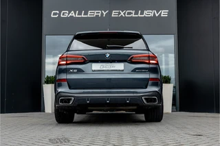 BMW X5 – thumbnail 6