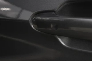 Ford Tourneo Custom – thumbnail 14