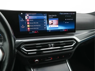 BMW 3 Serie – thumbnail 17