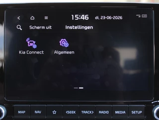 Kia Stonic – thumbnail 58