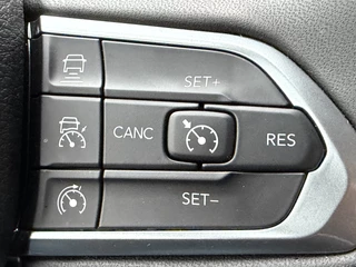 Jeep Compass – thumbnail 22