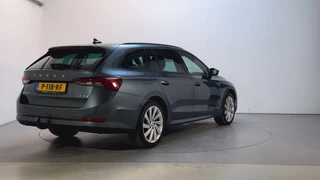 Škoda Octavia – thumbnail 5