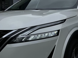 Nissan QASHQAI – thumbnail 7