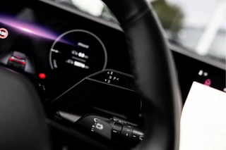 Renault Megane E-Tech – thumbnail 34