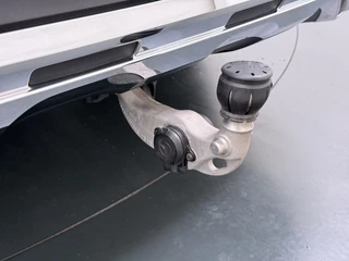 Mercedes-Benz GLC – thumbnail 6