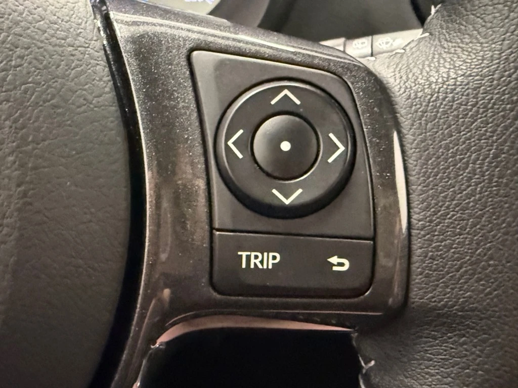 Toyota Yaris – foto 34